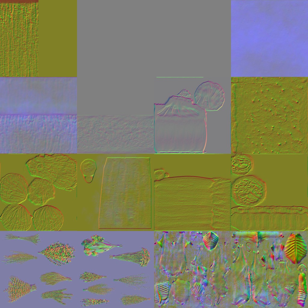 AET007_223_n.jpg