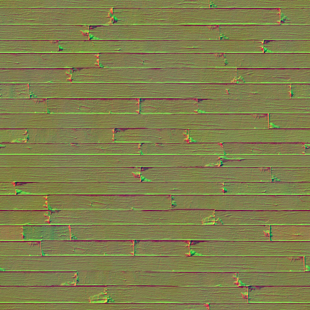 AET007_225_n.jpg