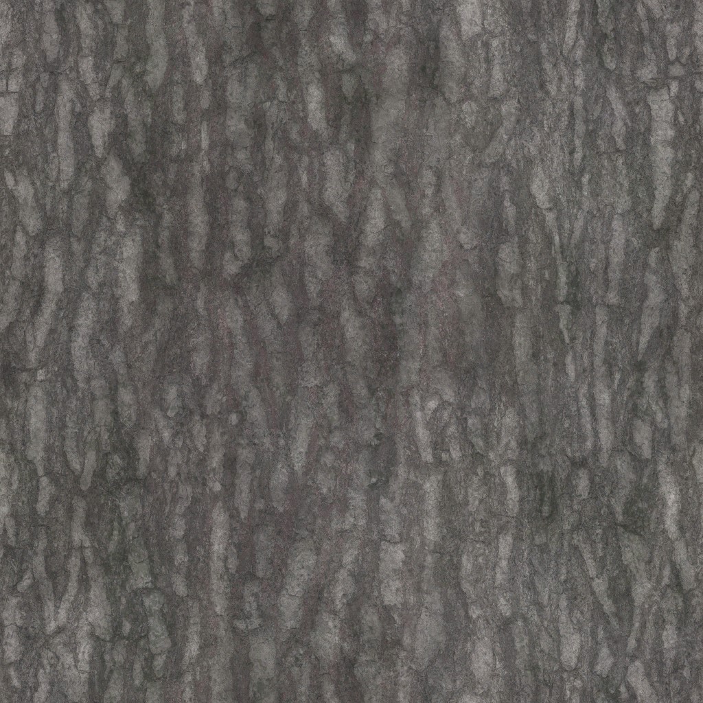 AET007_227_a.jpg