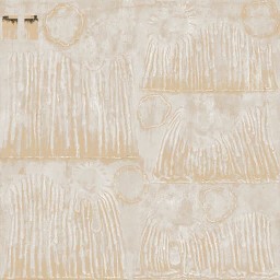 AET007_230_a.jpg
