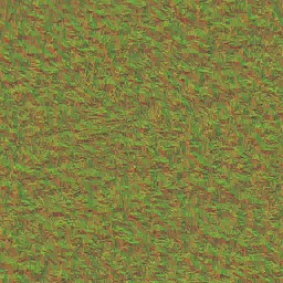 AET007_243_n.jpg