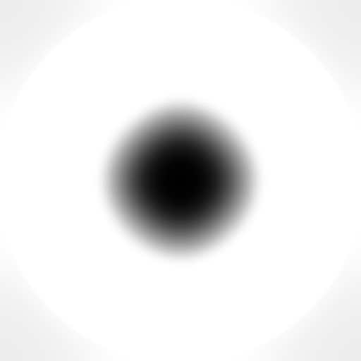 AET007_247_1m.jpg