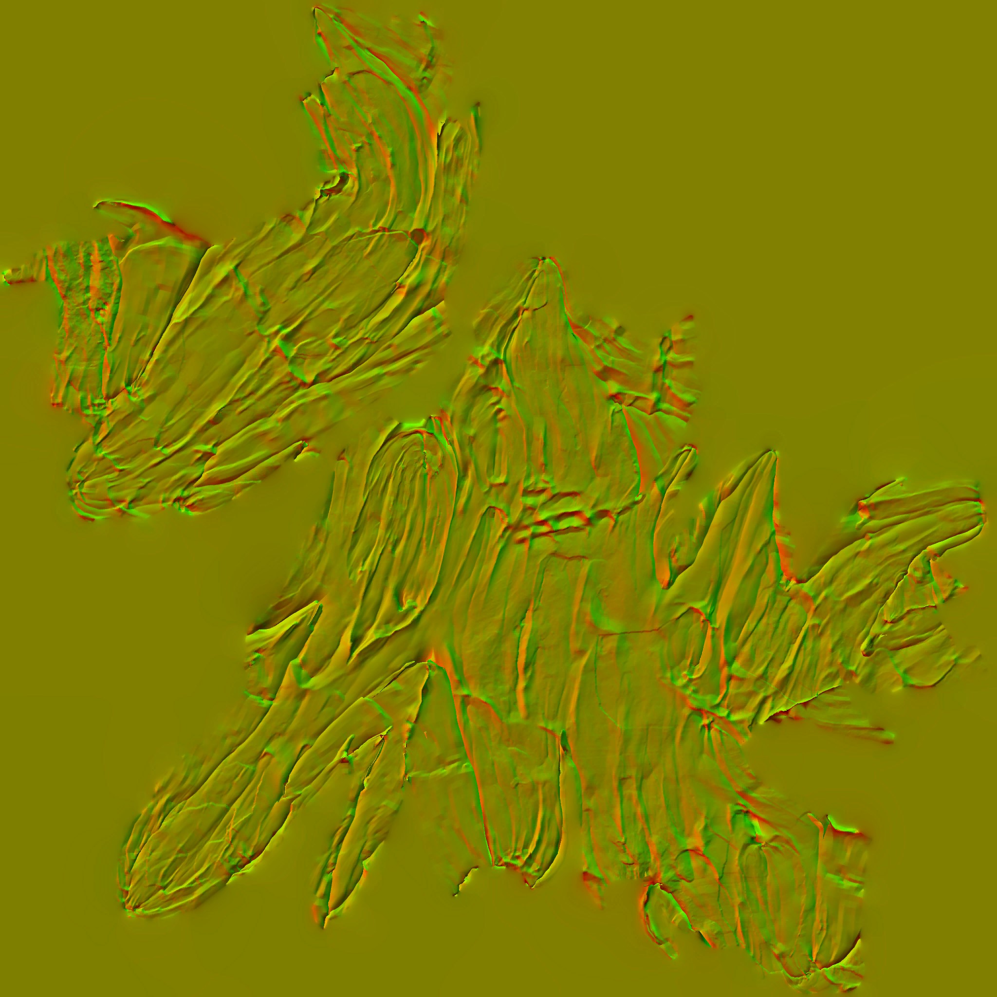 AET007_266_n.jpg