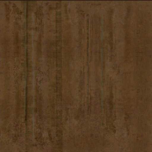 AET007_271_a.jpg