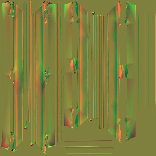AET007_271_n.jpg