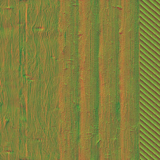 AET007_272_n.jpg
