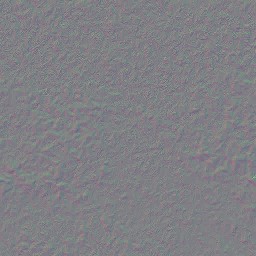 AET007_273_n.jpg