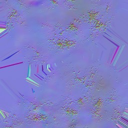 AET007_275_n.jpg