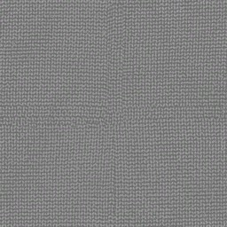 AET007_288_a.jpg