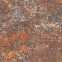 AET007_289_a.jpg