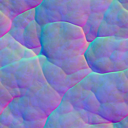 AET007_290_n.jpg