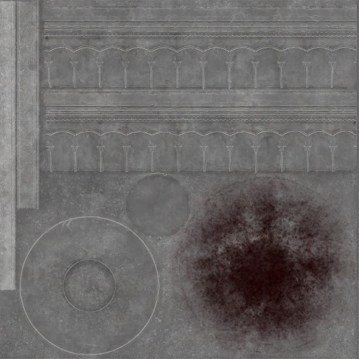 AET007_291_a.jpg