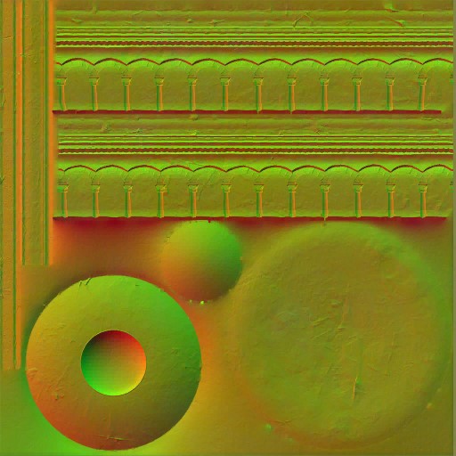 AET007_291_n.jpg