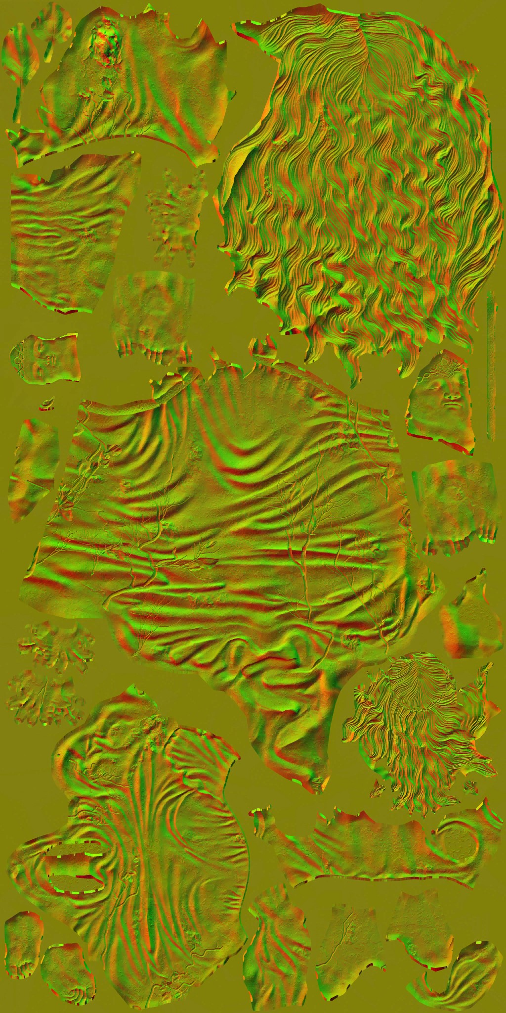 AET007_293_n.jpg
