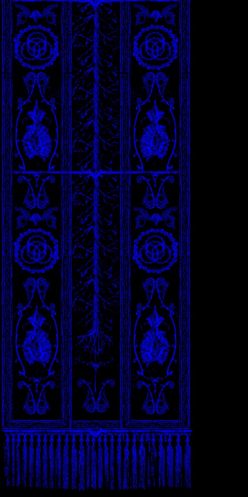AET007_300_3m.jpg
