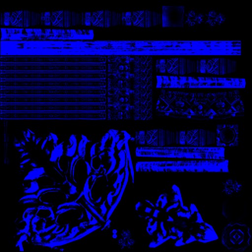 AET007_301_3m.jpg