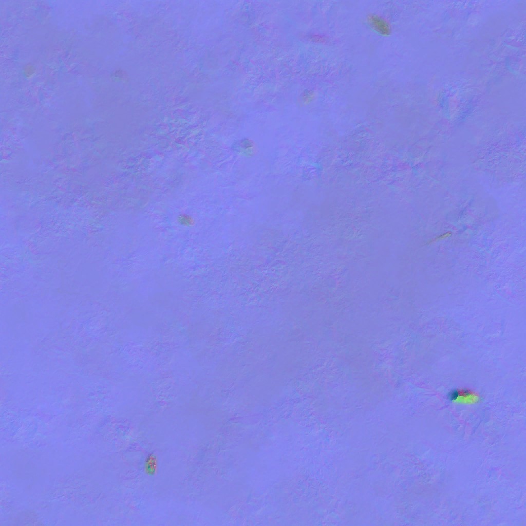AET007_319_n.jpg