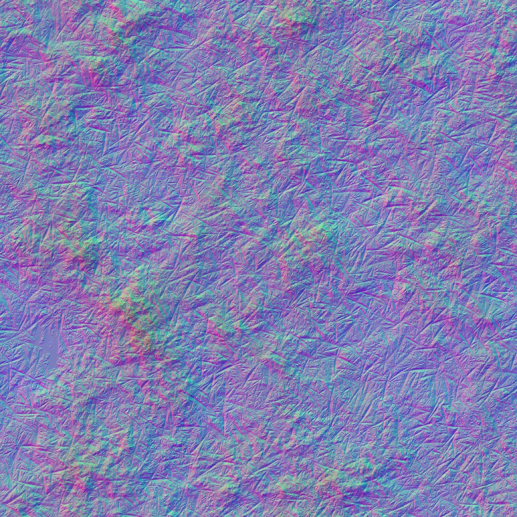 AET007_326_n.jpg