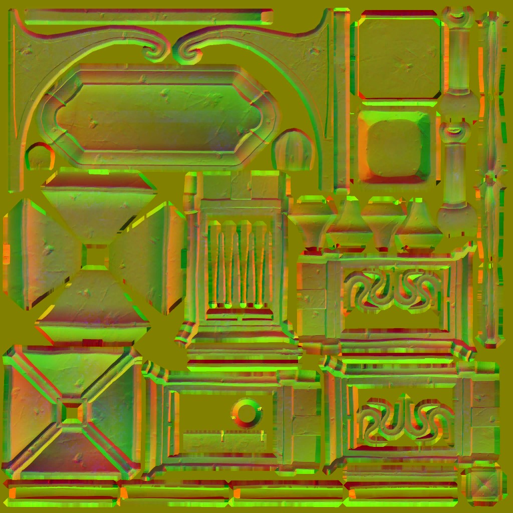 AET007_327_n.jpg