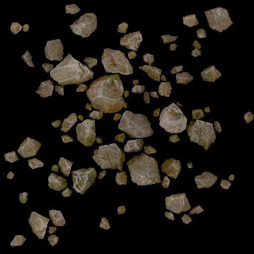 AET007_336_a.jpg