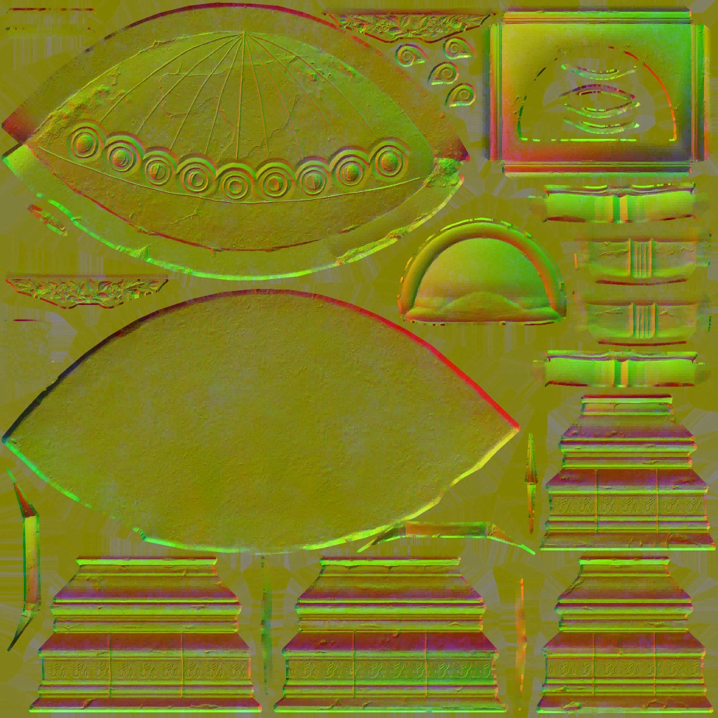 AET007_350_n.jpg