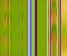 AET007_410_van.jpg