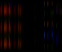 AET007_410_vat.jpg