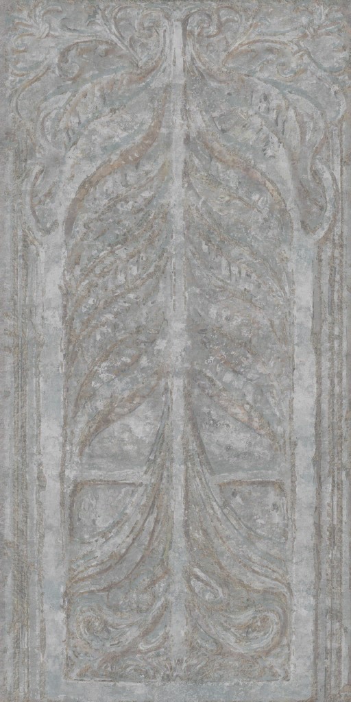 AET007_422_a.jpg