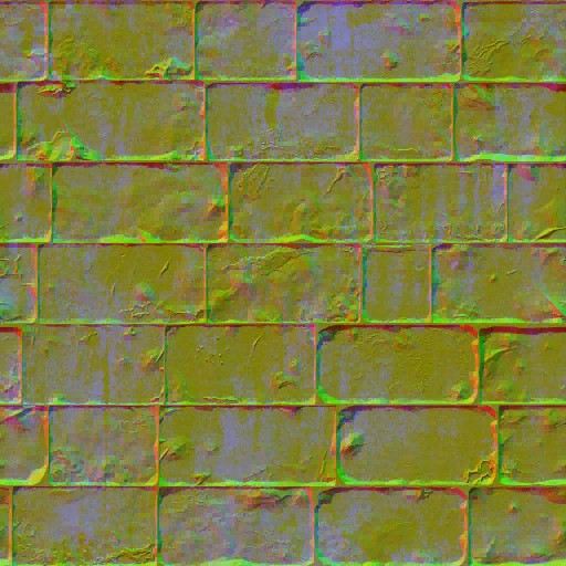 AET007_423_n.jpg