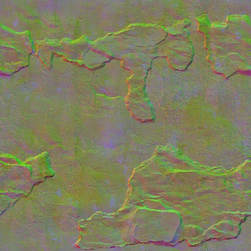 AET007_424_n.jpg