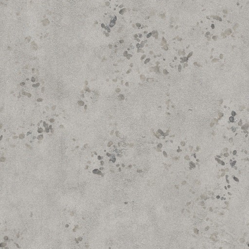 AET007_429_a.jpg