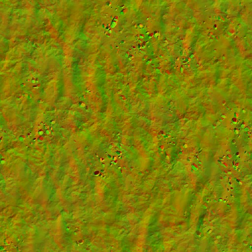 AET007_429_n.jpg