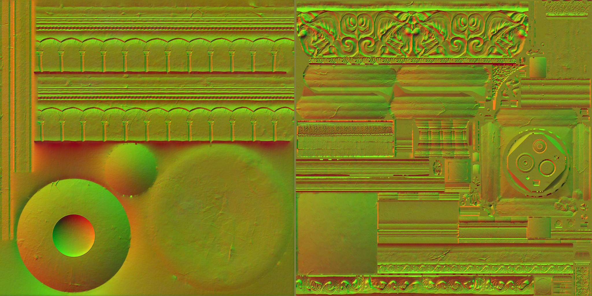 AET007_471_n.jpg