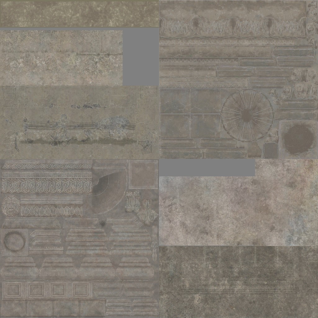 AET007_472_a.jpg
