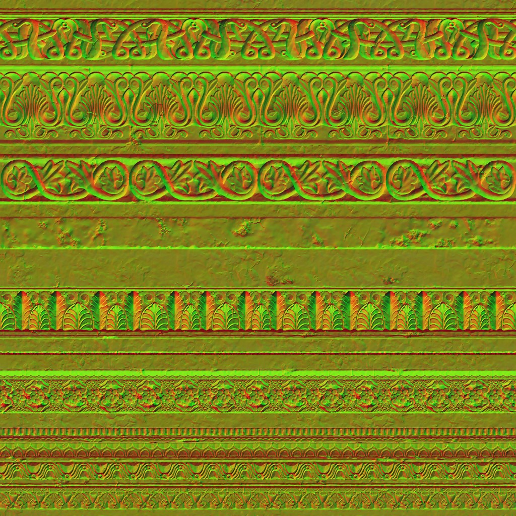 AET007_474_n.jpg