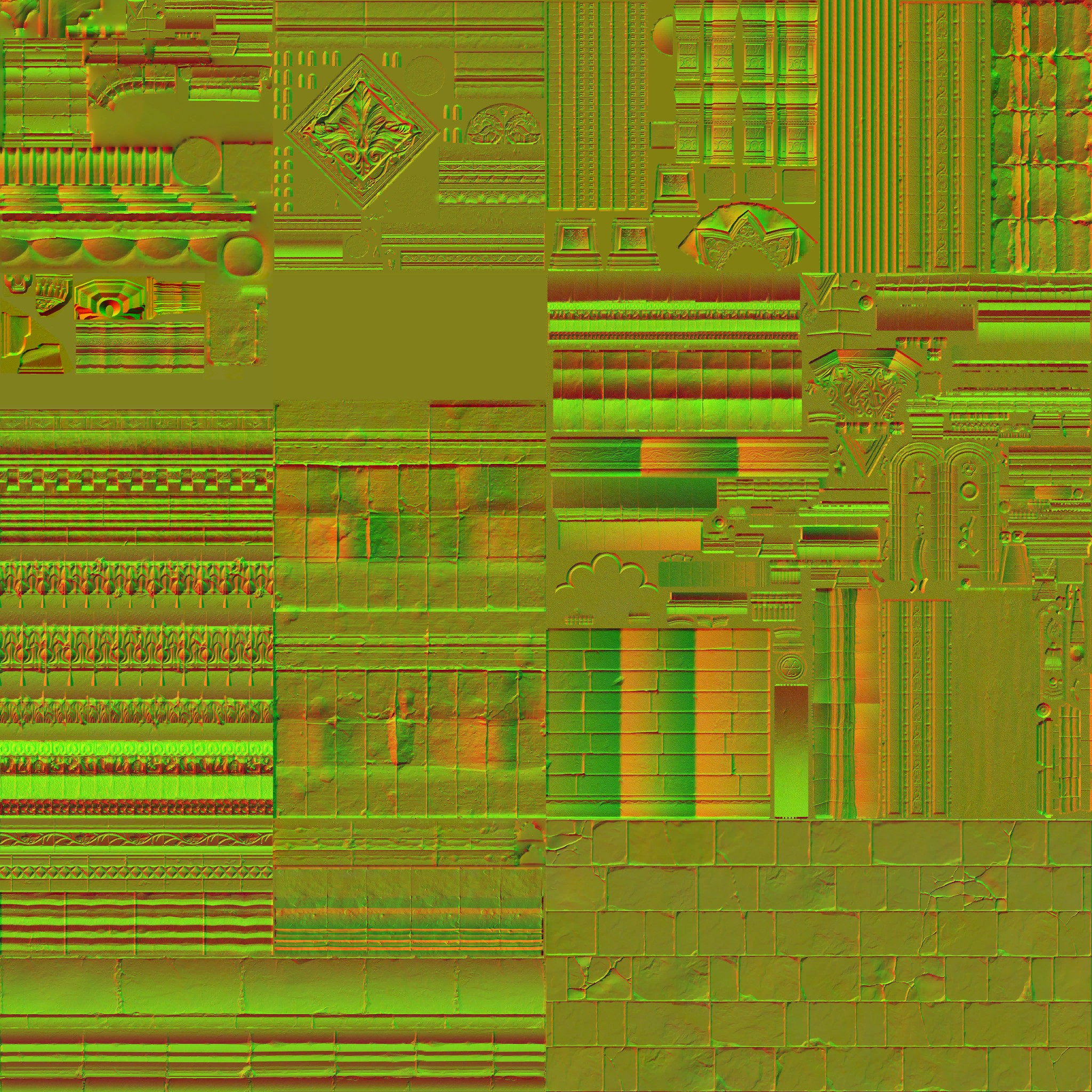 AET007_475_n.jpg