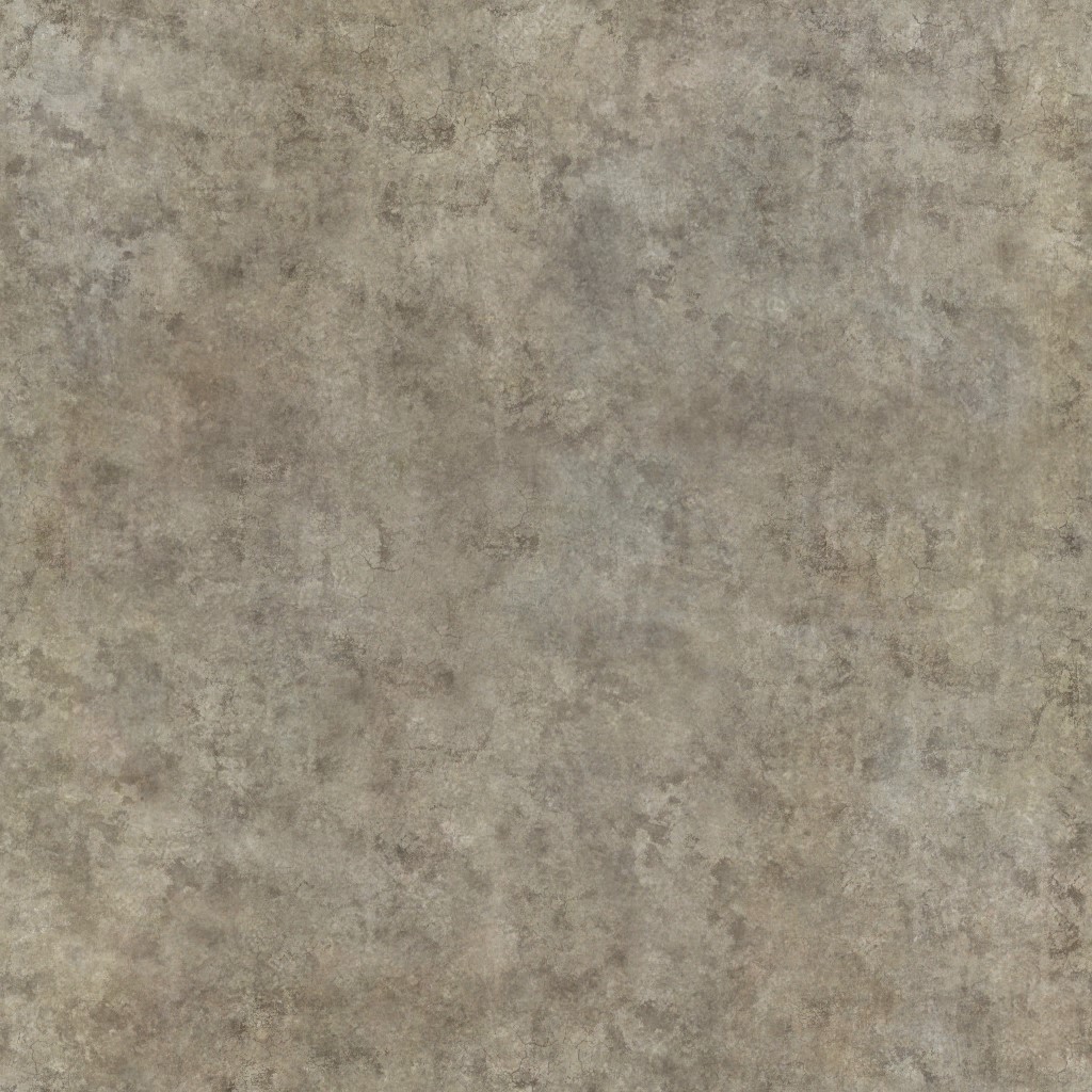 AET007_476_a.jpg