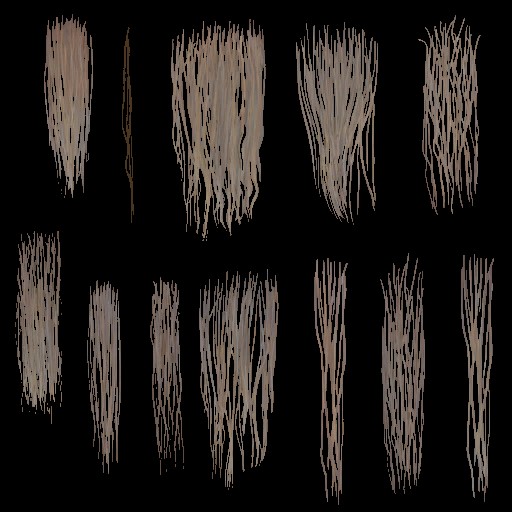 AET007_478_a.jpg