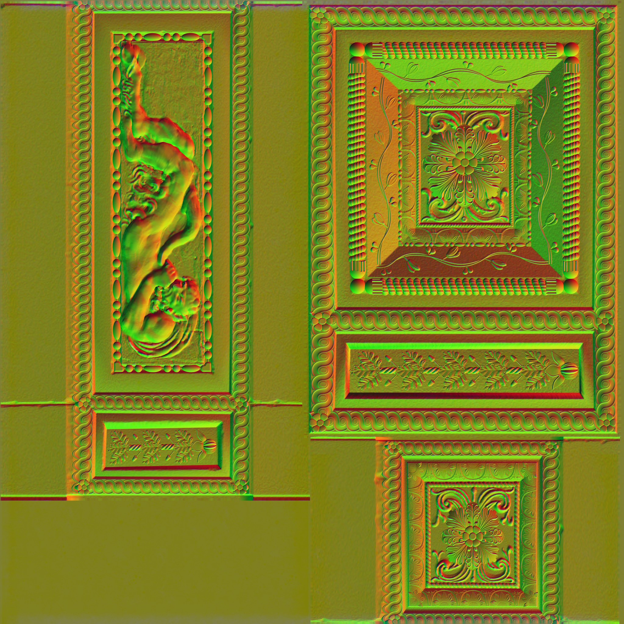 AET007_482_n.jpg