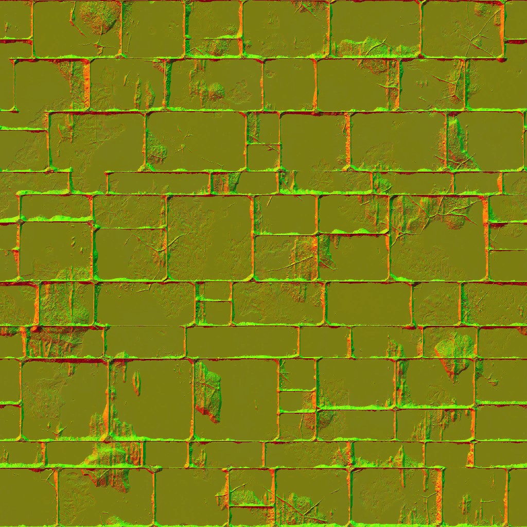 AET007_483_n.jpg