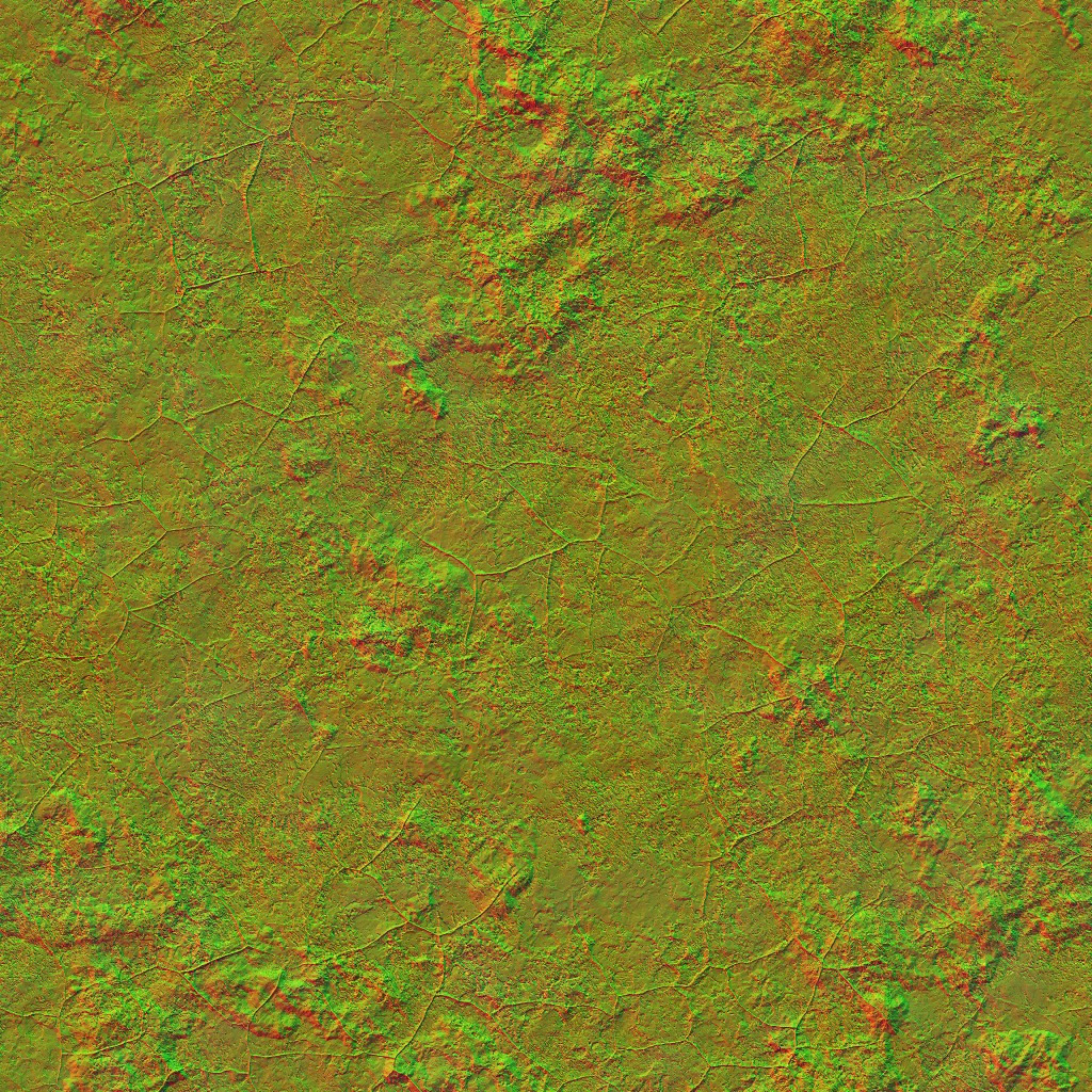 AET007_484_n.jpg