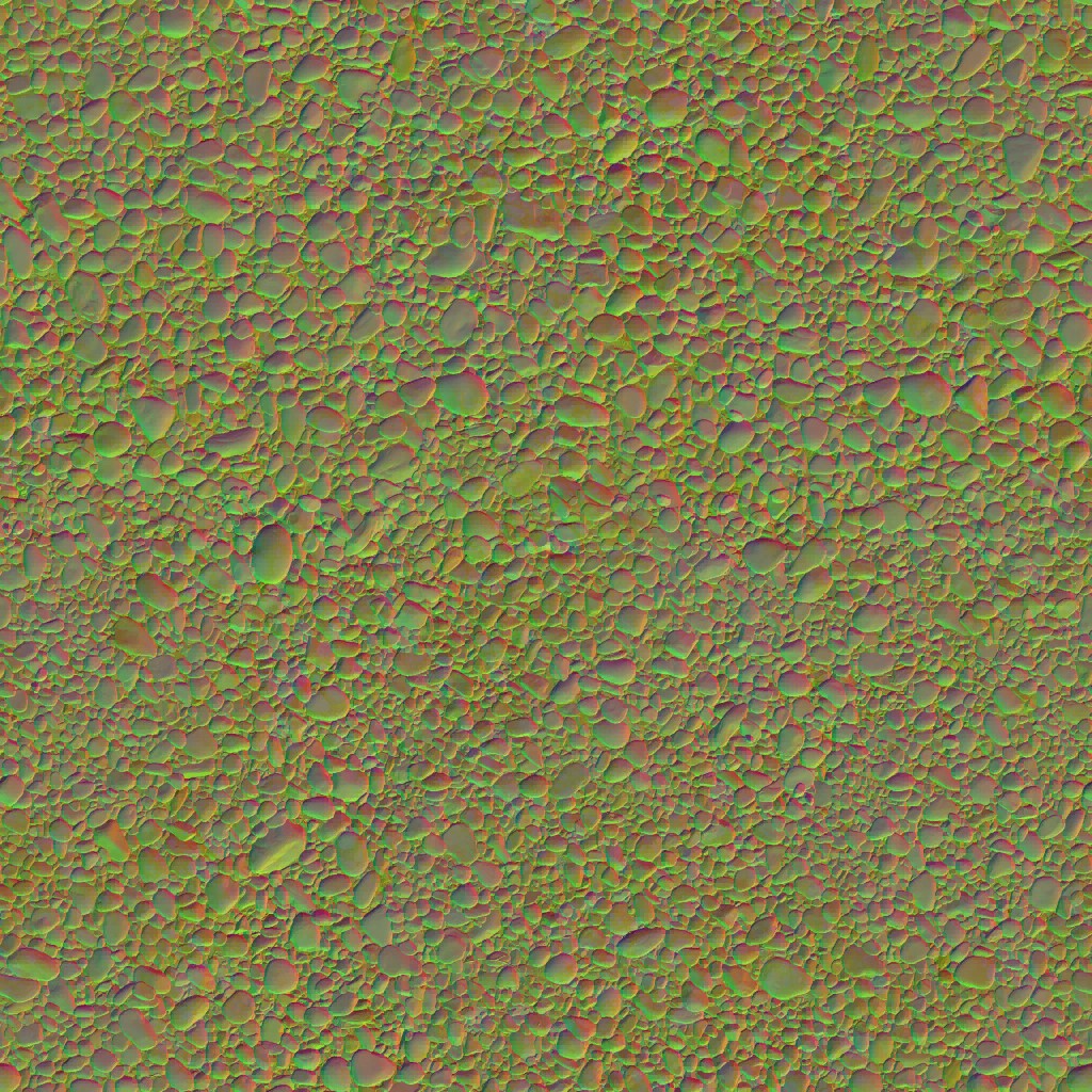AET007_493_n.jpg