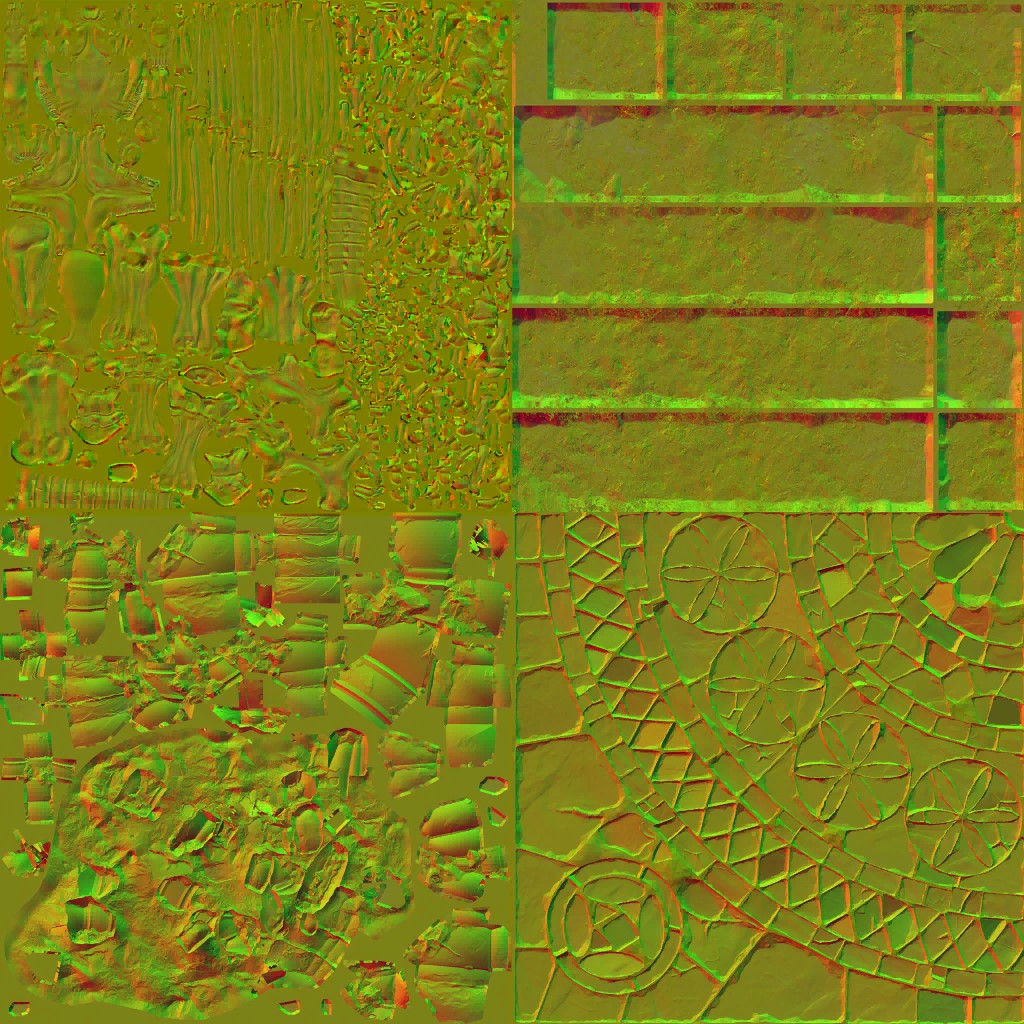 AET007_494_n.jpg