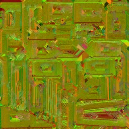 AET007_499_n.jpg