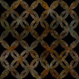 AET007_503_a.jpg