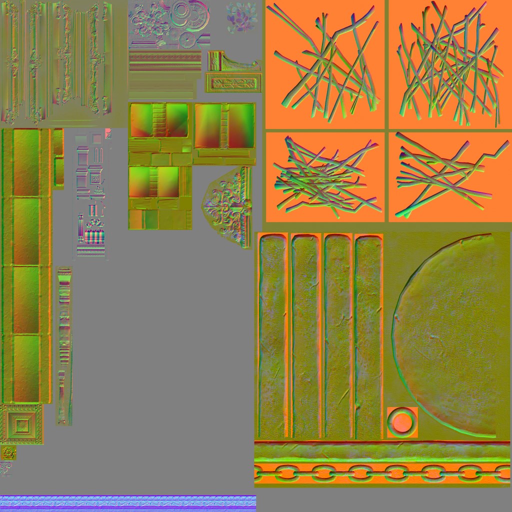 AET007_523_n.jpg