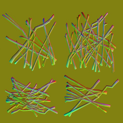 AET007_553_n.jpg