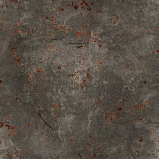 AET007_565_a.jpg