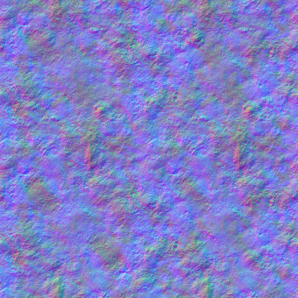AET007_566_n.jpg