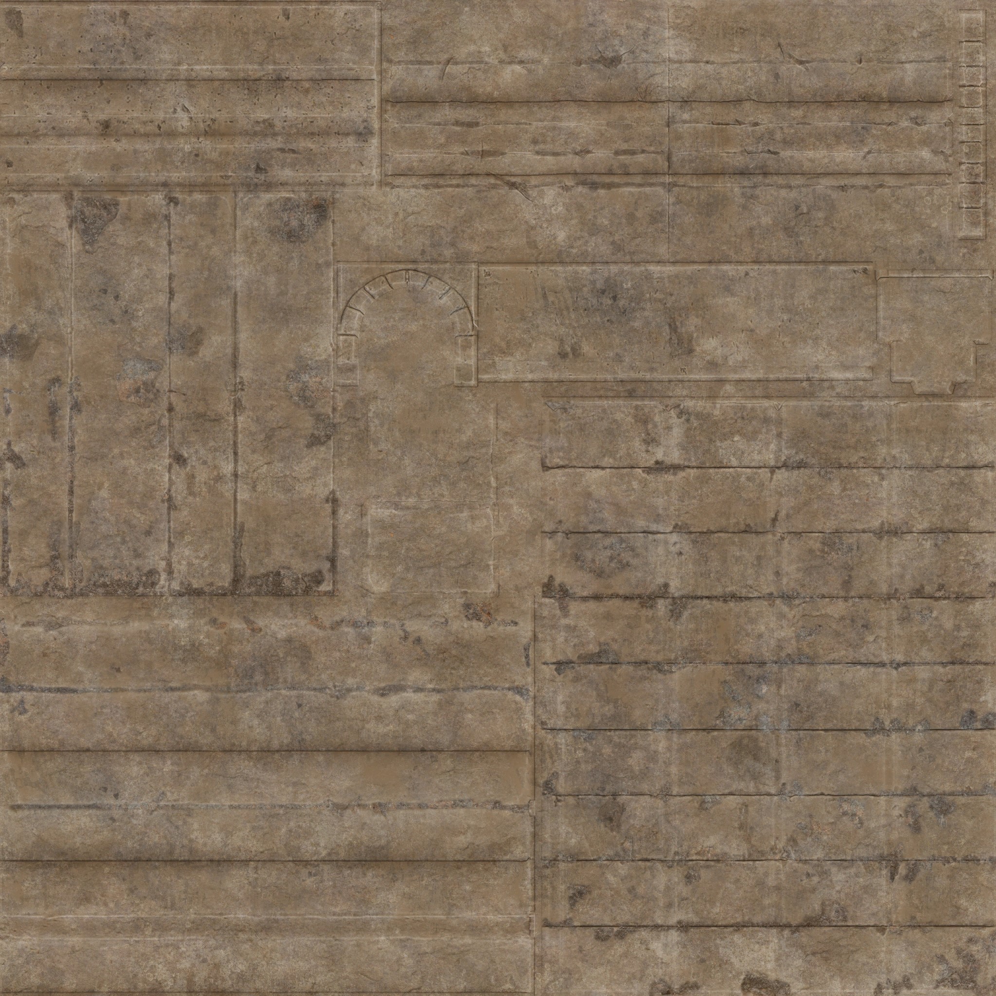 AET007_571_a.jpg